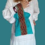 MAGICAL POUCHES II - N E W - Image 4