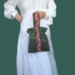 MAGICAL POUCHES II - N E W - Image 3