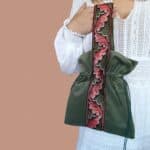 MAGICAL POUCHES II - N E W - Image 2