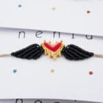 FUEGO BRACELETS - N E W