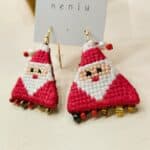 GIFTS FOR XMAS - N E W 🎅