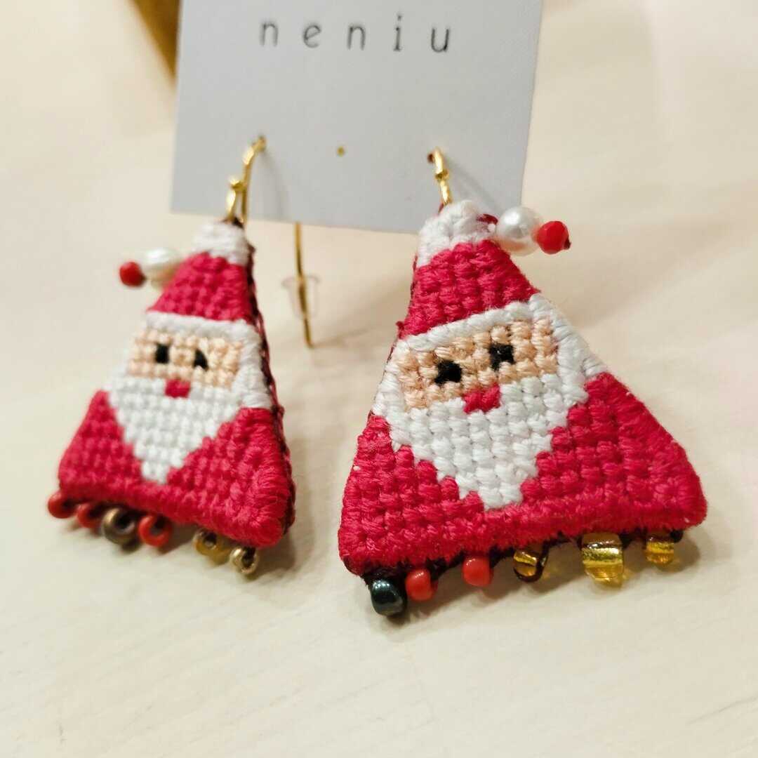 IMG_20241111_150142 GIFTS FOR XMAS - N E W 🎅 - Image 1