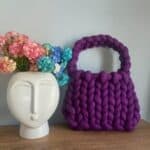 NAMIRA BAGS - N E W HANDMADE