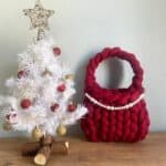 NAMIRA BAGS - N E W HANDMADE - Image 2