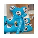 BABYGIRLS & BABYBOYS GIFTS -N E W CHARMS 🐻‍❄️ - Image 2