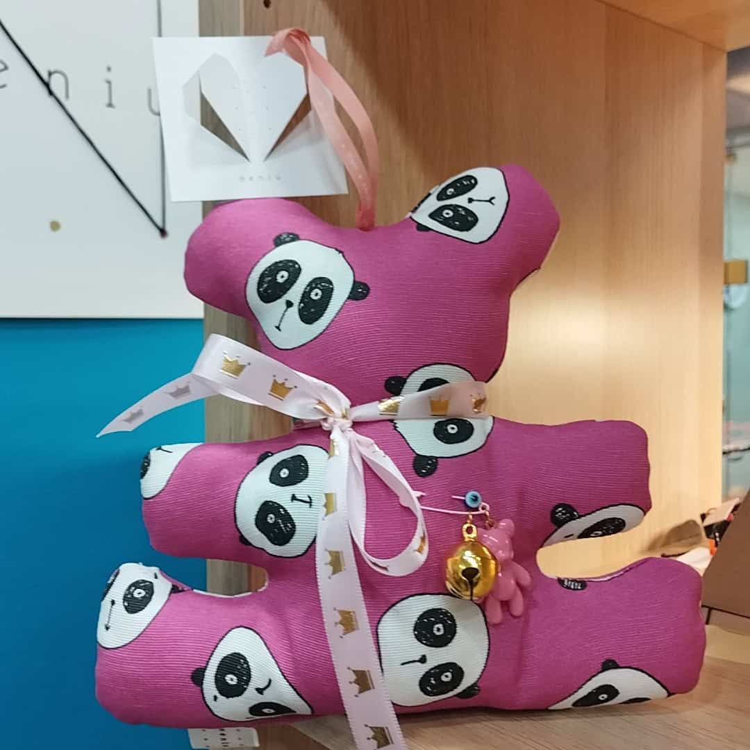 IMG_20250207_121856 BABYGIRLS & BABYBOYS GIFTS -N E W CHARMS 🐻❄️ - Image 1