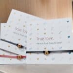 CUTE & MINI -N E W BRACELETS - Image 2