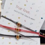 CUTE & MINI -N E W BRACELETS