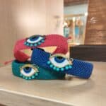 BRACELETS FOR YOU -N E W