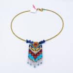 ONE AND UNIQUE NECKLACE - Image 2