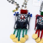 TWINS NEKLACES - N E W - Image 2