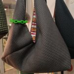 3D JAPANESE BAGS - N E W COLLECTION - Image 5