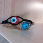 EYE SEE YOU - N E W BRACELETS - Image 2