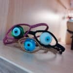 EYE SEE YOU - N E W BRACELETS - Image 3
