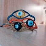 EYE SEE YOU - N E W BRACELETS - Image 4