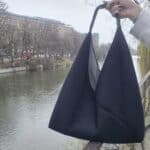 3D JAPANESE BAGS - N E W COLLECTION - Image 2