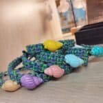 BRACELETS FOR SUMMER-NEW - Image 4