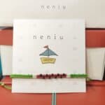 FRESH & JUICY BRACELETS 🍋🍉 - Image 3