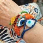 FRESH & JUICY BRACELETS 🍋🍉 - Image 4