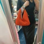 BABY JAPANESE 3D BAGS - Image 2