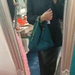 BABY JAPANESE 3D BAGS - Image 3