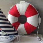 SUMMER NENIU PILLOW & DOOR STOPPERS - N E W 🛟 - Image 3