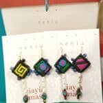 MINI YIAYIA II-NEW - Image 2