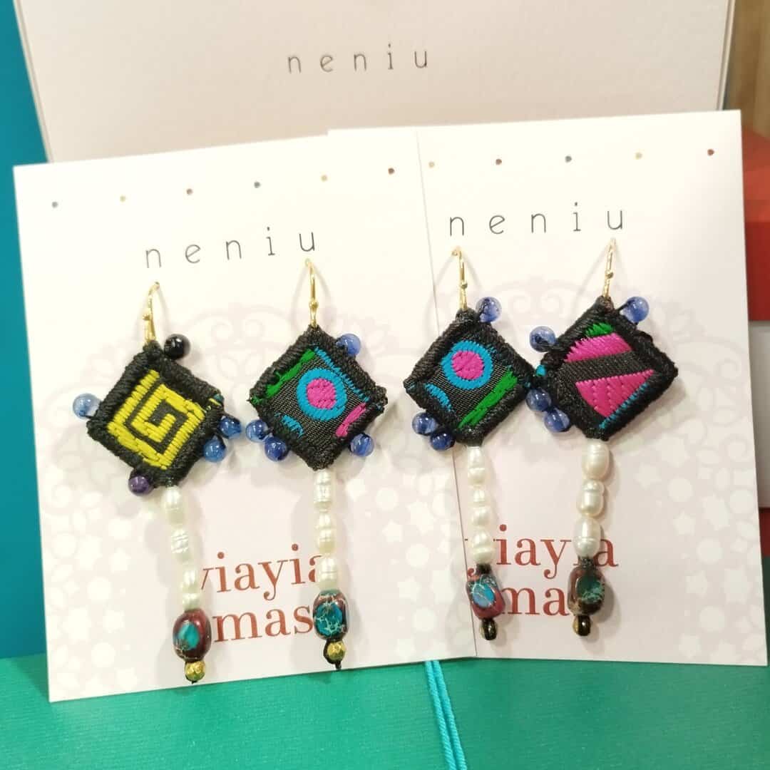 IMG_20250703_121508 MINI YIAYIA II-NEW - Image 1