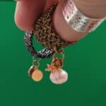 RING BLING (FW25/26)-NEW