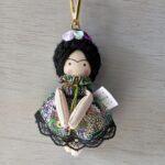 FRI...BU-bags charms & keychain - Image 4