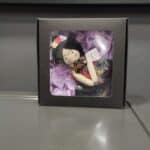 FRI...BU-bags charms & keychain