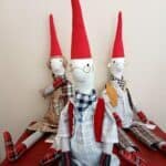 ELF FOR XMAS 🎄-boo toys collection