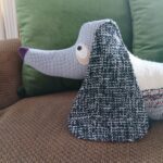 GIFTS FOR XMAS-🎄DOGGY-boo toys collection - Image 2