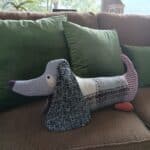 GIFTS FOR XMAS-🎄DOGGY-boo toys collection