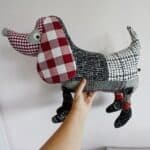 GIFTS FOR XMAS-🎄DOGGY-boo toys collection - Image 5