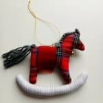 CAROUSEL HOURSE 🎠 -NEW - Image 4