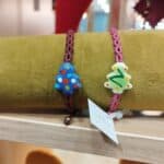 TREE TREE 🎄🌲🌲BRACELETS