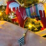 CAROUSEL HOURSE 🎠 -NEW