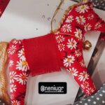 CAROUSEL HOURSE 🎠 -NEW - Image 6