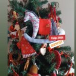 CAROUSEL HOURSE 🎠 -NEW - Image 7