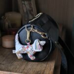 ΓΑΒ 🐶 KEY CHAIN / BAGS CHARMS- NEW - Image 2