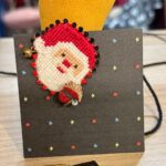 XMAS BROOCHES 🎄🎄🎄 - Image 2