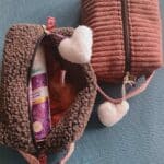 FLUFF & FRESH BOXES bags 🆕🆕🆕 - Image 5