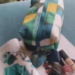 FLUFF & FRESH BOXES bags 🆕🆕🆕 - Image 4