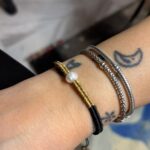 SIMPLE & CHIC BRACELETS-NEW - Image 3