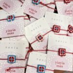 SPRING FLOWERS-martis bracelets 🌸