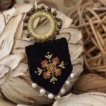 GREEK TRADITIONAL EARRINGS-new arrivals 2026