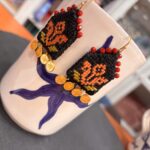 FLOWERS IN BLOSSOM-new 🌸 - Image 3