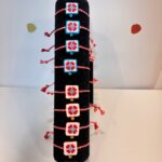 SPRING FLOWERS-martis bracelets 🌸 - Image 3