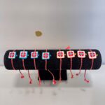 SPRING FLOWERS-martis bracelets 🌸 - Image 4